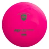 Discmania S-line FD3 pink