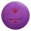Discmania S-line FD3 purple