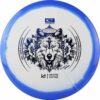 Gold Orbit Pure Kristin Tattar EDGC 2023_Blue