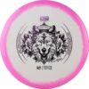 Gold Orbit Pure Kristin Tattar EDGC 2023_Pink