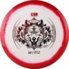 Gold Orbit Pure Kristin Tattar EDGC 2023_Red