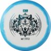 Gold Orbit Pure Kristin Tattar EDGC 2023_Turquoise
