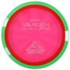 Axiom Proton Vanish pink