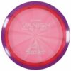 Axiom Proton Vanish red