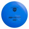 Discmania S-line FD3 blue