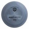 Discmania S-line FD3 Gray