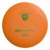 Discmania S-line FD3 orange