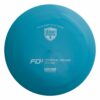 Discmania S-line FD3 turkis