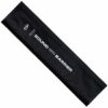 Black Hole Sound Barrier alone