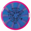 cosmic neutron insanity blue