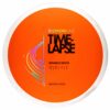 Simon Line - Neutron Time-Lapse orange white