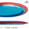Simon Line - Neutron Time-Lapse - Special Edition profile