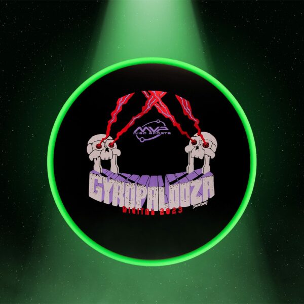 Gyropalooza Crave green3