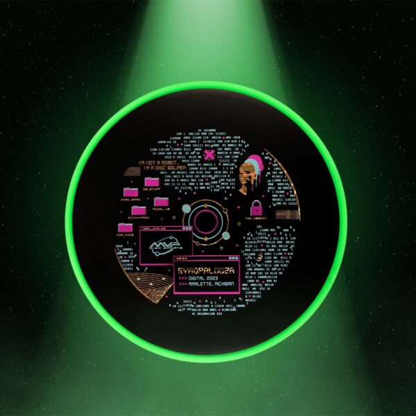 Gyropalooza Hex green3