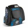 Simon Lizotte “Simon Line” Signature AX5 blue side