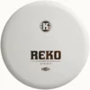 Kastaplast k3 hard reko white