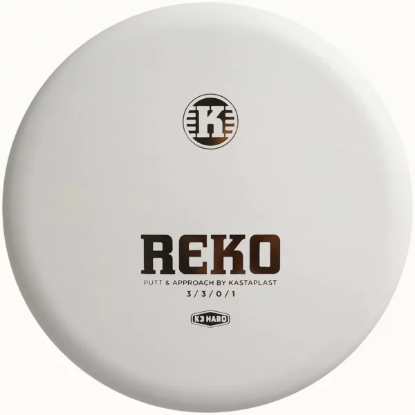 Reko_K3_Hard_White_Background_1 Kastaplast k3 hard reko white