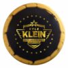 Kyle Klein Creator Series Golden Horizon Vanguard (USDGC 2023)